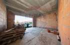 Vilă modernă P+1 în Ghimbav | 330 mp utili | Teren 815 mp - la roșu - 22