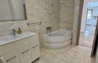 Apartament 3 camere, Sos Gheorghe Ionescu Sisesti, retras de la bulevard - 7