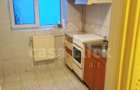 Apartament 2 camere, semidecomandat – Tiglina 1, zona Tribunal - 5