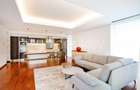 Apartament cu 4 camere si terasa generoasa - 3