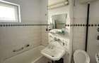 Apartament 4 camere decomandate zona Garii - 9