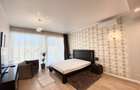 Apartament 3 camere LUX - Sisesti - 13