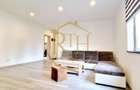 Apartament 3 camere,72 mp utili,4 locuri de parcare, Braytim,Cl Urseni - 2