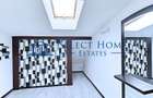 Unirii - Hristo Botev | Duplex in Vila Arhitecturala | 130 mp - 14