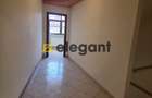 Cladire comerciala│S+P+2E+M│an 2007│101 mp│Centrala│Centrul Vechi - 5