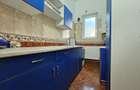 Spatiu comercial/birou de inchiriat – Micro 4, zona cu trafic pietonal intens - 4