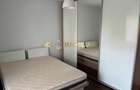 3 Camere de inchiriat | Doamna Ghica | 2 Bai | Centrala | Parcare - 5