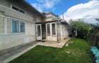 Casă în Zamca | Teren/spațiu verde | Zonă liniștită | 145.000 € - 4