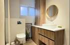 Apartament 2cam Pet Friendly, Centrala - Dorobanti | Stefan cel Mare - 15