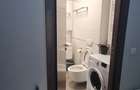 Apartament  1 camera, decomandat, 33 mp, zona WHITE TITANIC, cod 161612 - 14