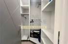 Apartament 2 camere, White Tower  Sud, Ploiesti - 9