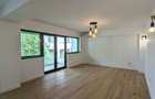 Apartament cu 3 camere si 3 bai in bloc boutique, pe strada Polona! - 1