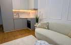 Apartament 2 camere | Pipera | Ivory Residence | Parcare - 3