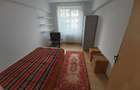 Inciriere 3 camere Tineretului-Timpuri Noi-Piata Norilor decomandat 530euro - 4