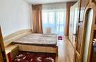 Apartament 3 camere decomandat, Marasti, strada Aurel Vlaicu. - 1