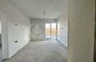 Casa tip duplex | 315mp utili | 612mp teren | Borhanci | Zona Veseliei - 5