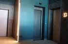 Duplex 4 camere Pipera | Terasa Spatioasa | Loc parcare - 9