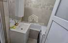 2 camere renovate | etaj 1 | Pta. Salajan | metrou  N. Grigorescu - 4
