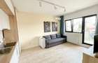 Novum Grozavesti Regie Apartmnet for Rent - 7