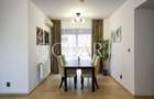 Apartament premium 3 camere | Parcare | Herăstrău - 5