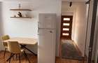 Inchiriez ap.  2 camere zona Iulius Mall - 2