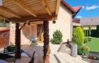 Vila eleganta in zona Bunloc, Sacele, Brasov - 6
