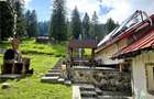 Investitie profitabila in Bucegi | Cabana turistica complet echipata - 1