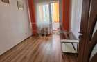 Apartament cu 3 camere in zona Dristor-Vitan - 4