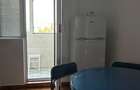 Apartment 2 camere de inchiriat |  Gorjului | Metrou 3 minute - 10