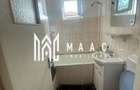 Apartament 2 camere | Locatie excelenta | Zona Cedonia - 13