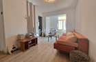Apartament 2 camere, situat in Targu Jiu, Slt Gheorghe Barboi  - 4