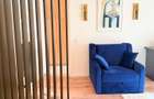 FREYA HOME, STIL BOEM, AUTENTIC - APARTAMENT CU MUTARE IMEDIATA - 6