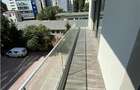 Apartament cu 3 camere de vanzare in Piata Victoriei - 10