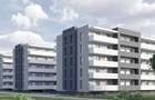 Apartament 4 camere Pallady Parcare GRATIS STB 0% Comision - 3