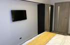 De Inchiriat Apartament modern Nerva Traian - 3