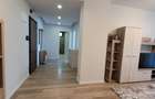 2 Camere Decomandat | Bloc Nou | Loc de Parcare | Zen Residence  -500 Euro - 1
