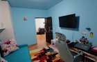 Apartament 2 camere+loc de parcare Floresti - 5