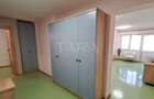Apartament cu 2 camere, decomandat, zonă Iulius Mall, Cluj-Napoca. - 3