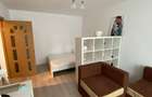 Apartament 1 camera Nicolae Grigorescu- termen lung/ scurt - pet friendly - 6