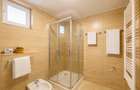 1.200mp teren intravilan cu casa constructie noua, Izvor, Tarlungeni, Brasov - 11