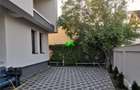 Casa individuala de vanzare 7 camere Sibiu Selimbar - 13