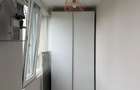 Apartament 2 camere, semidecomandat, 56 mp, balcon, ac, metrou, Dristor - 7