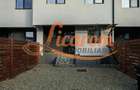 IZVOR TARLUNGENI - Duplex P+E, 4 camere "la Cheie".COMISION 0 - 1