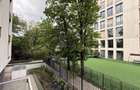 Apartament Premium  2 Camere | Marasti- Centru | The Nest Residence - 5