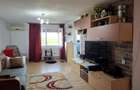 Apartament 2 camere et 3 , mobilat si utilat, Complex Mara - 2