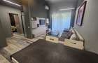 Apartament 2 camere B-dul Cetatii - bloc nou / loc de parcare !! - 9