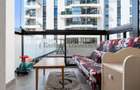 Apartament Premium 3 cam  si Terasa 48 mp - Tomis Park - Vivo Mall | Petfriendly - 13
