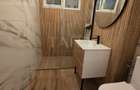 Apartament cu 3 camere, renovat complet, 67 mp,  zona Piața Hermes. - 4