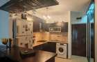 Apartament, cu 2 camere, PET FRIENDLY, zona Tatarasi - 2