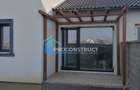 DE VANZARE CASA DE TIP DUPLEX | CONSTRUCTIE NOUA | SAG | 174.900 EUR | - 5